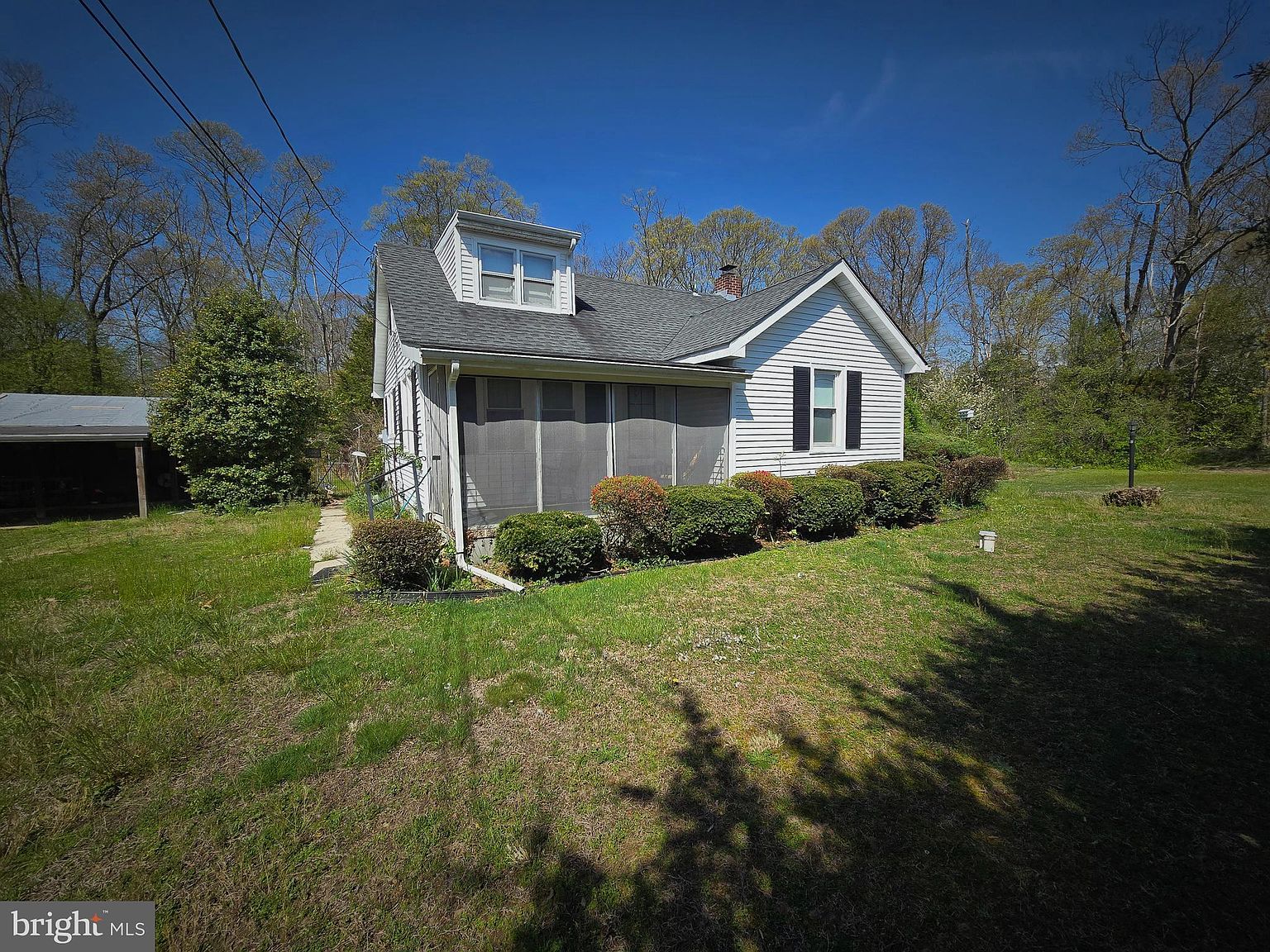 385 Old Deerfield Pike, Bridgeton, NJ 08302 Zillow