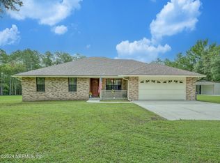 43520 Freedom Dr, Callahan, FL 32011