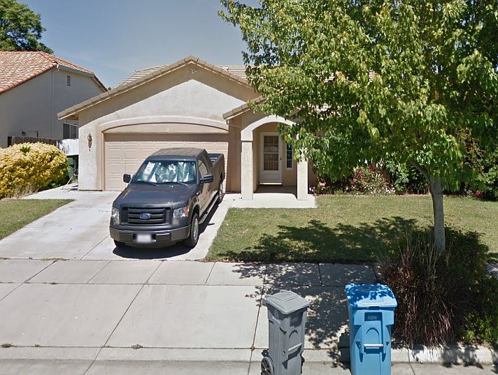 1st image of 1523 Countryside Dr