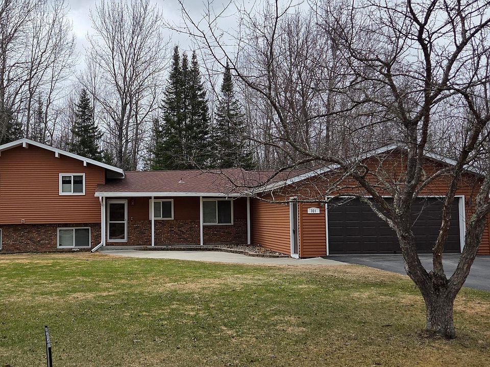 1st image of 321 Shorewood Dr
