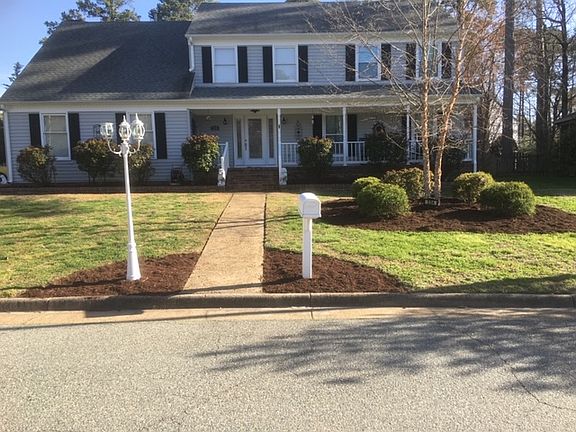 2nd image of 334 Dunnavant Ln