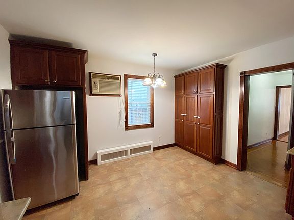 3rd image of 2066 E 12th St Floor 1