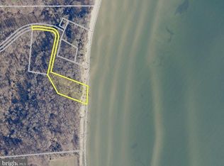 1485 Wilson Rd, Huntingtown, MD 20639