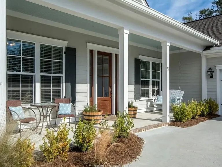 37 Shell Hall Way — Photo 2