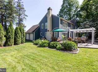 23 Willow Creek Ln, Newark, DE 19711