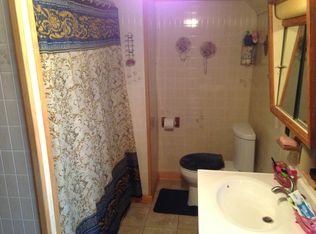 28 McKean St, Gouverneur, NY 13642