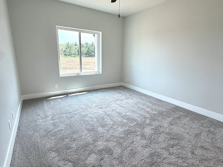 10527 Wayborough Ln — Photo 8
