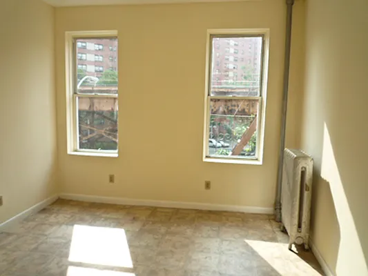 Rented by Citi Habitats | media 19