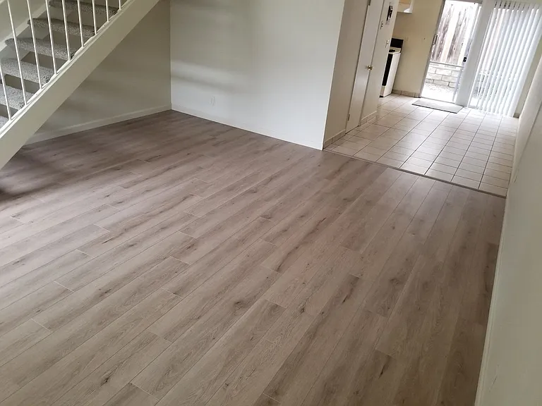 2618 Milton Ave — Photo 2