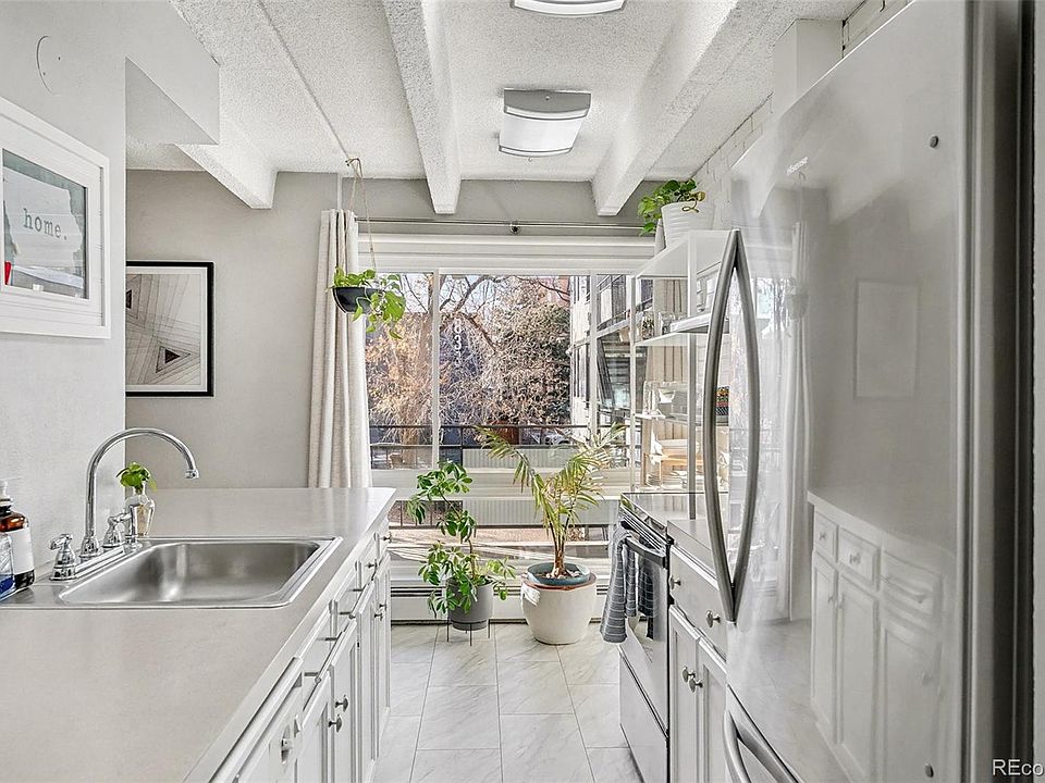 1st image of 836 Dexter Street #205