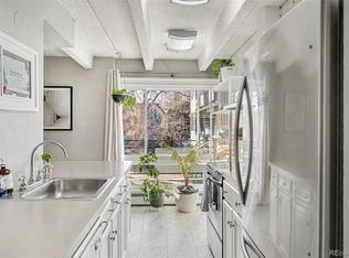 836 Dexter St APT 205, Denver, CO 80220