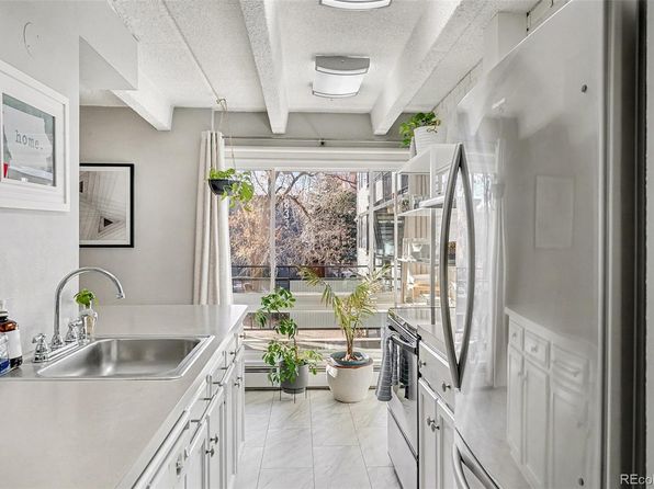 836 Dexter Street #205, Denver, CO 80220