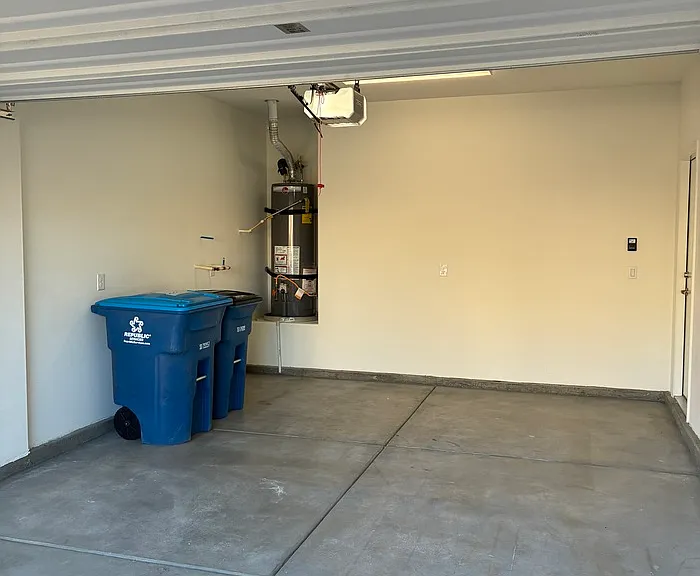 8074 Kings Guard St — Photo 24