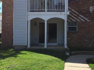 229 Tulip Ln, Freehold, NJ 07728