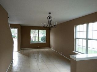 14906 Sugar Cup Ct, Sugar Land, TX 77498