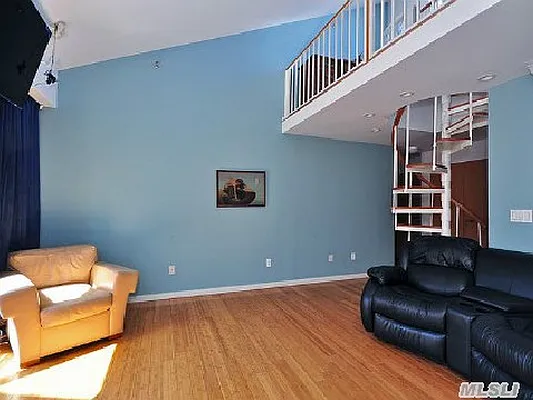 Rented by Exit Kingdom Realty | media 13