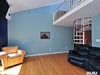 Rented by Exit Kingdom Realty