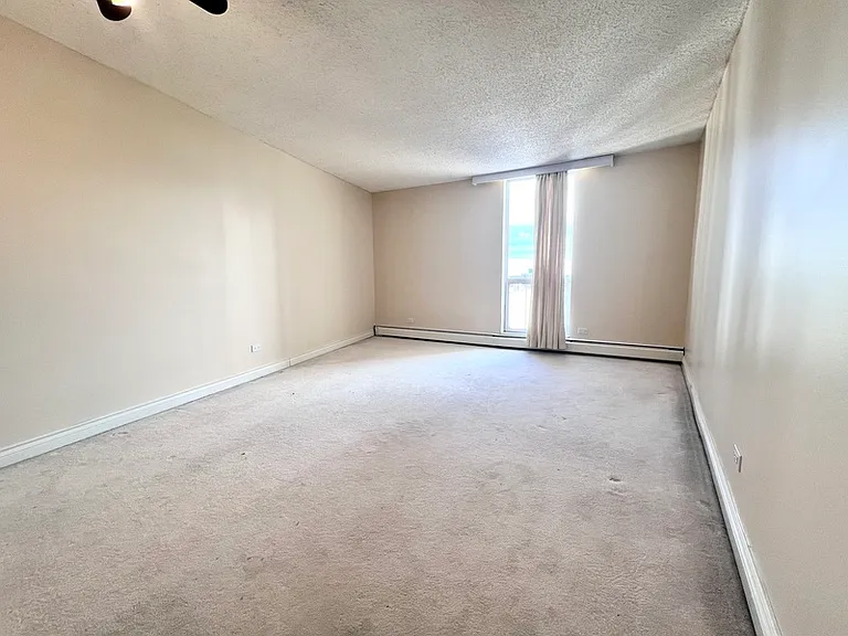 10883 Saskatchewan Dr NW #1401 — Photo 12
