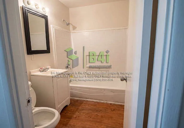 4470 Burks Rd — Photo 13