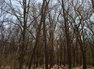 491 Twigs Ln, Muskegon, MI 49445