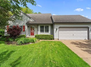 2705 McCord Rd, Valparaiso, IN 46383