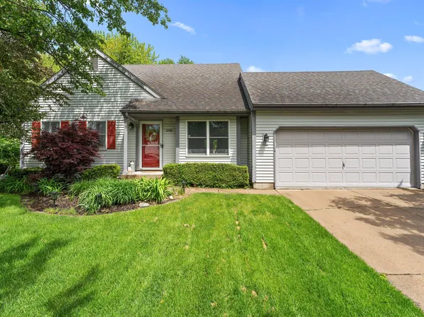 2705 McCord Rd, Valparaiso, IN 46383