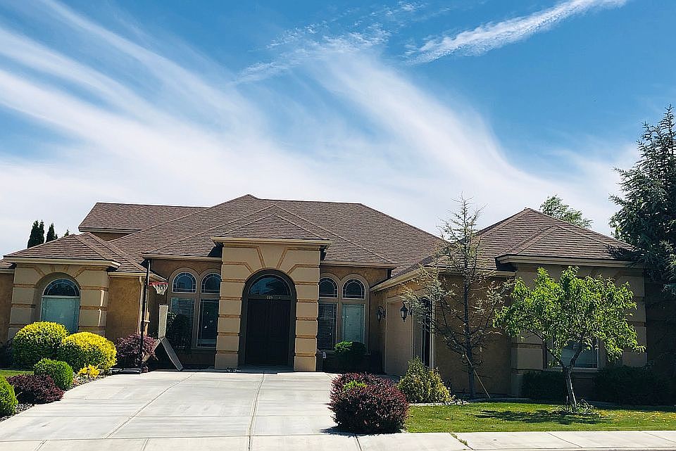 1st image of 665 Big Sky Dr