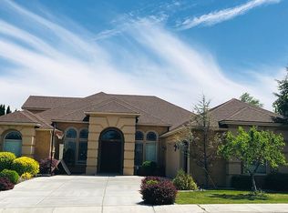 665 Big Sky Dr, Richland, WA 99352