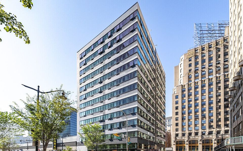 Building Photo 5