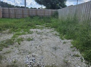 511 SW 6th Ter, Homestead, FL 33030