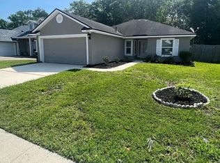 6057 Scenic Meadow Ln, Jacksonville, FL 32244