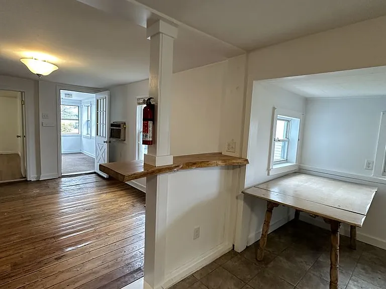 340 Manhattan Dr — Photo 48