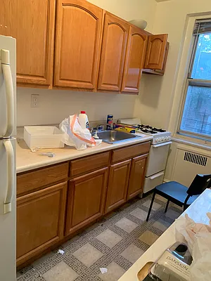 Rented by Voro, LLC | media 13