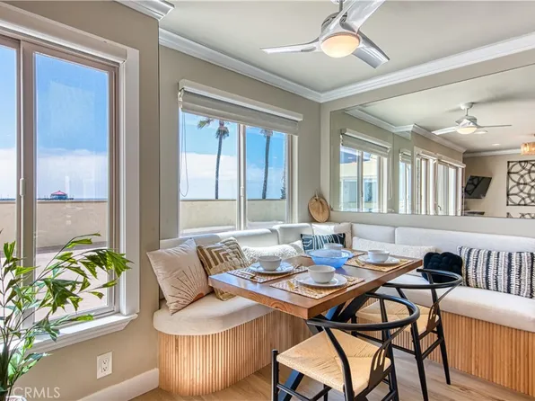 711 Pacific Coast Hwy Unit 421, Huntington Beach, CA 92648