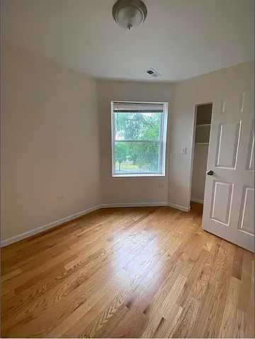 4443 W Gladys Ave #3 — Photo 9