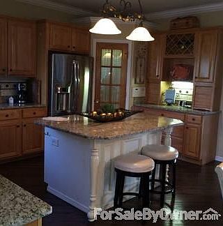 5th image of 2308 Beauport Dr
