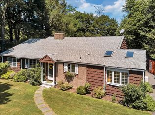 30 Randecker Ln, Berlin, CT 06037