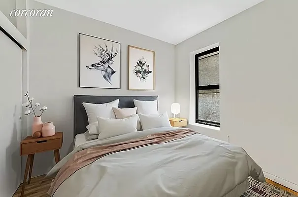 Rented by Corcoran | media 4