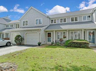 28 North Pier, Brick, NJ 08723
