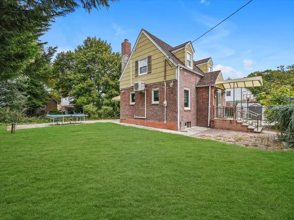 164-23 75th Road image 12 of 18