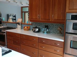 1646 Dement Rd, Triadelphia, WV 26059