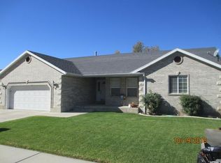514 S 1220 W, Provo, UT 84601