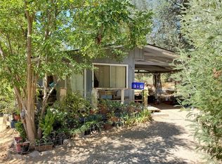 6562 Highway 140, Midpines, CA 95345