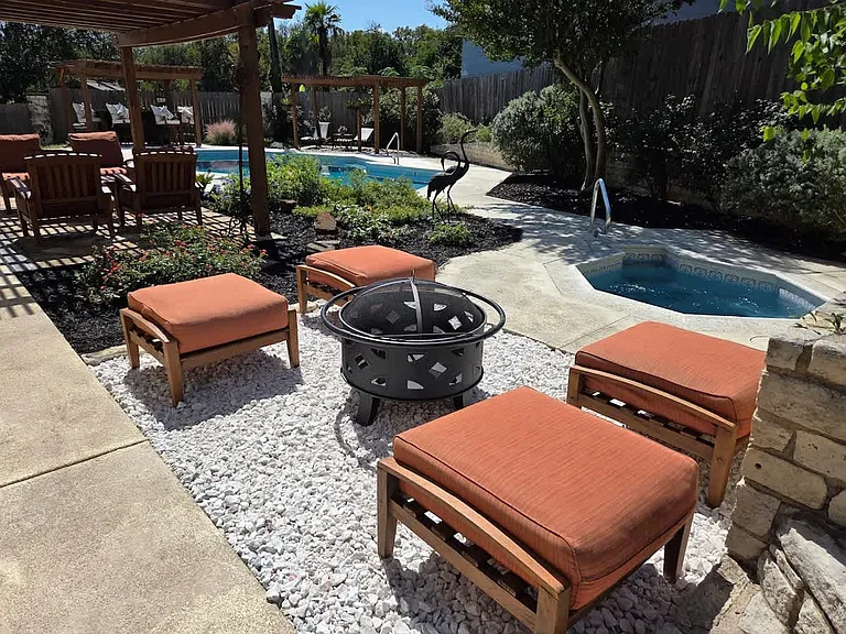 509 Guthrie Dr #ID1534804P — Photo 54