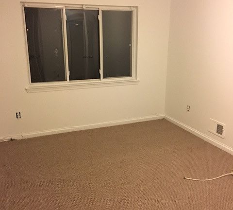 5th image of 54 Poplar Avenue # Fl 2nd