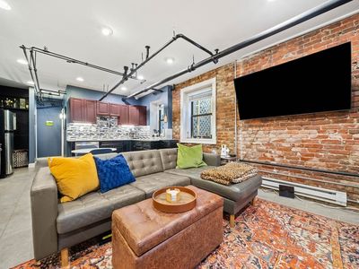 1038 Beacon St #A, Brookline, MA, 02446