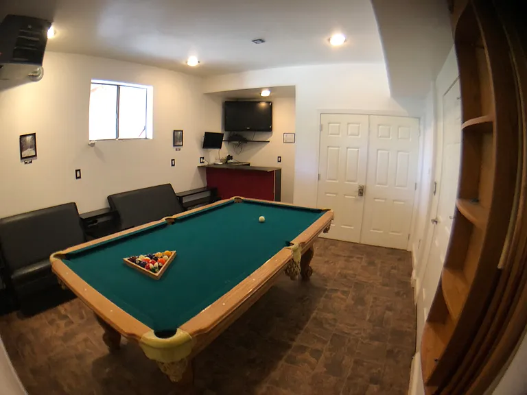 10207 Shore Pine Rd — Photo 18