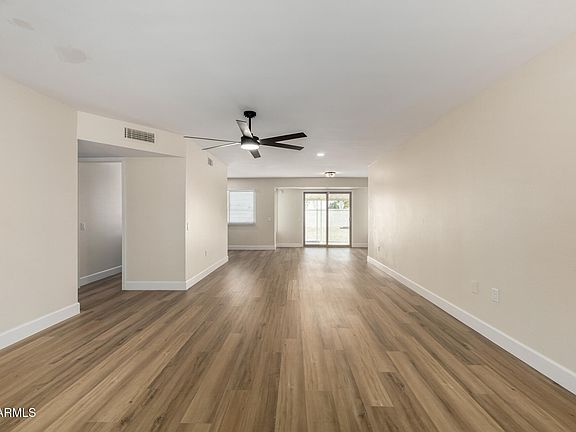 5th image of 17223 N 130TH Avenue