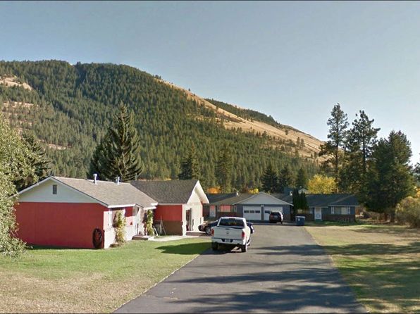 1353 Dickinson St #A