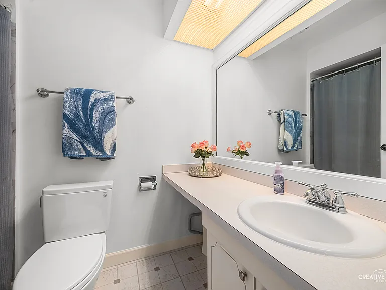 2928 Roberts Dr #8 — Photo 6